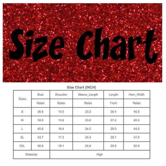 JUST IN! GRAY Rhinestone beaded Long Sleeve Top - Picture 14 of 14